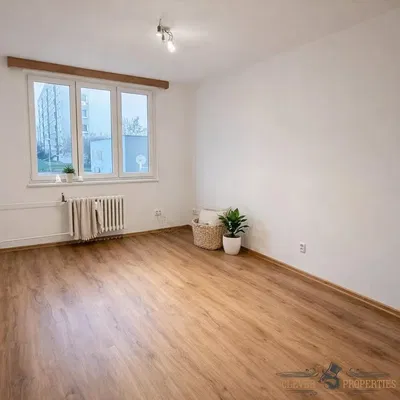 Кухня; кухненски уреди, дървен под, естествена светлина, модерен стил