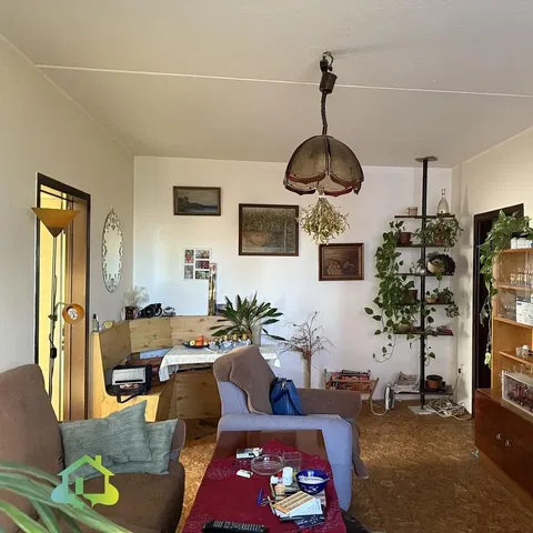 Cuisine; électroménager, parquet, lumière naturelle, style moderne