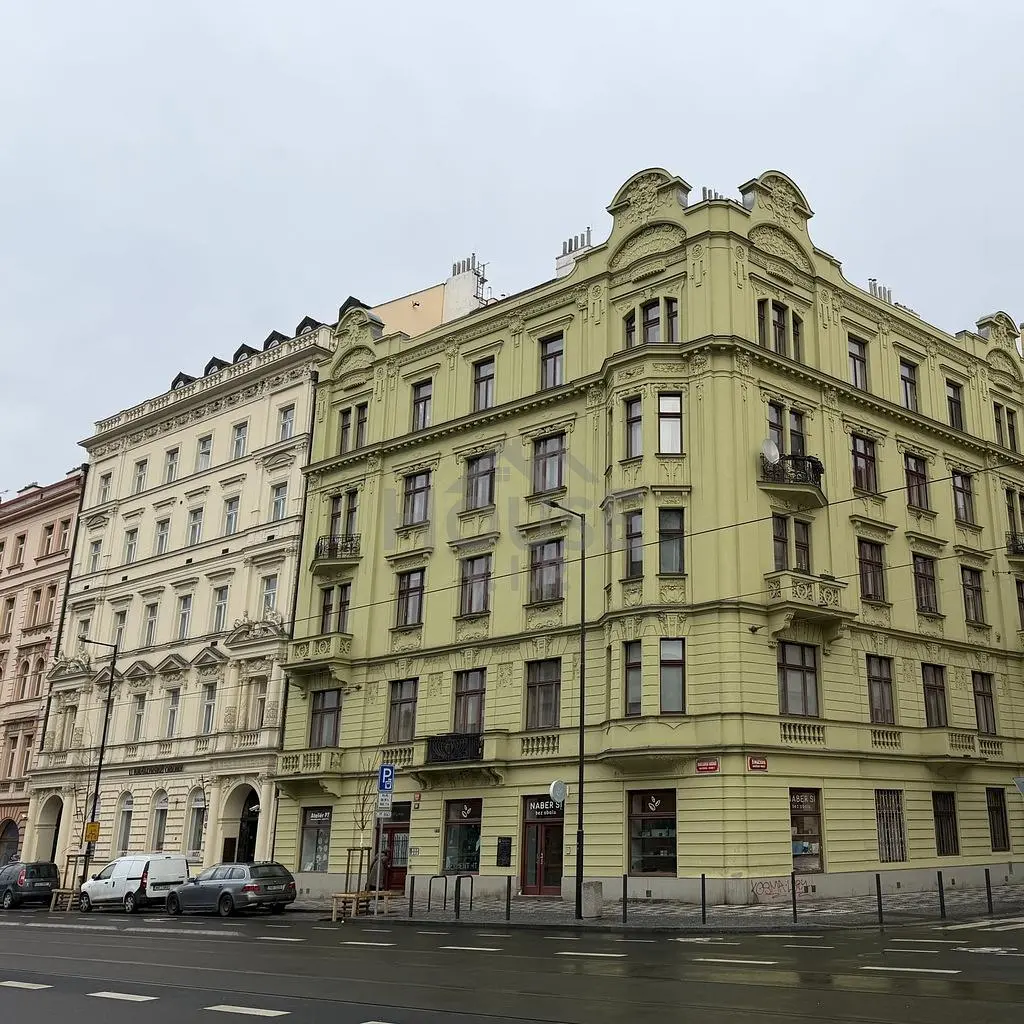 Хол; дървен под, естествена светлина, модерен стил