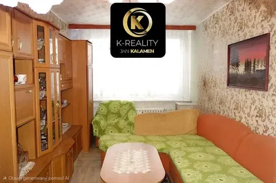 Кухня; кухненски уреди, дървен под, естествена светлина, модерен стил