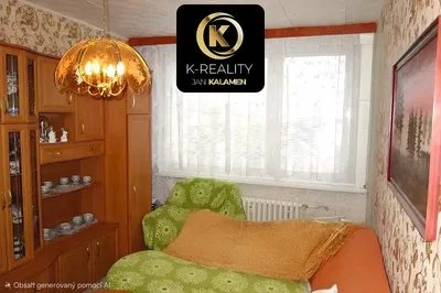 Кухня; кухненски уреди, дървен под, естествена светлина, модерен стил