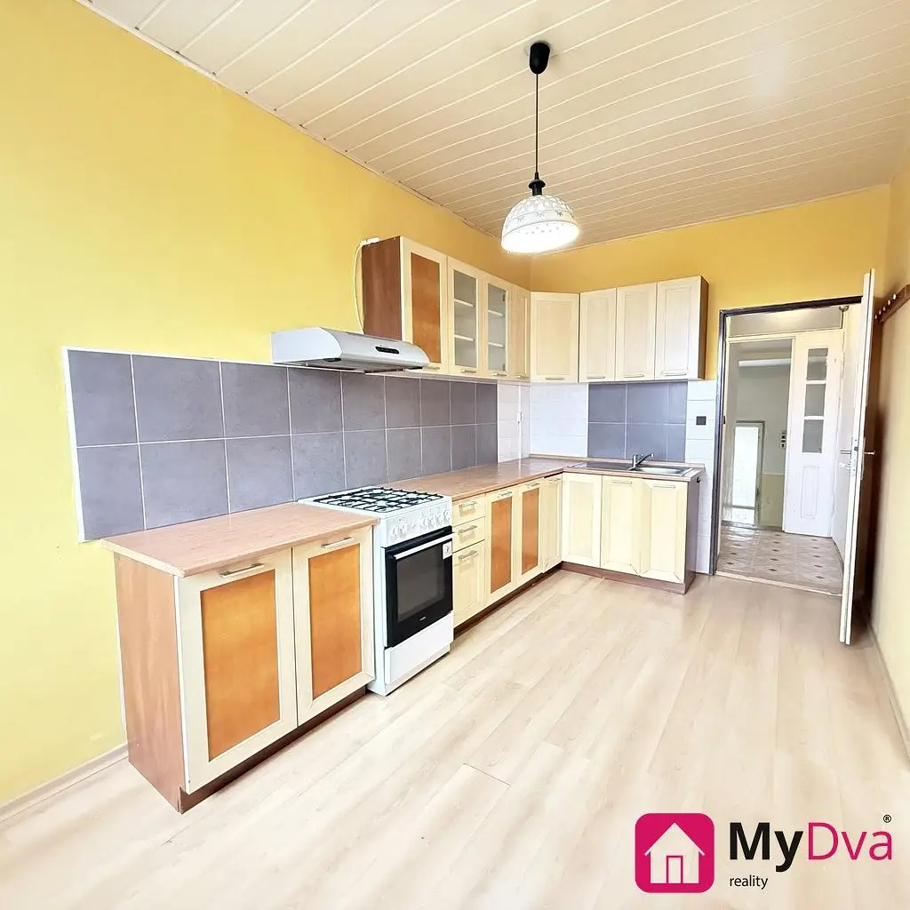 Хол; дървен под, естествена светлина, модерен стил