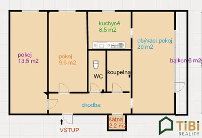 Кухня; кухненски уреди, дървен под, естествена светлина, модерен стил