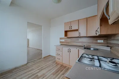 Wohnzimmer; holzboden, tageslicht, moderner stil