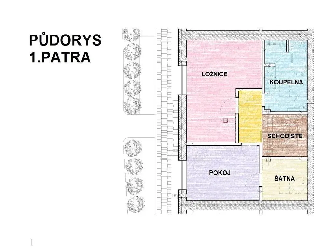 Кухиња; кухињски апарати, дрвени под, природно светло, модерни стил