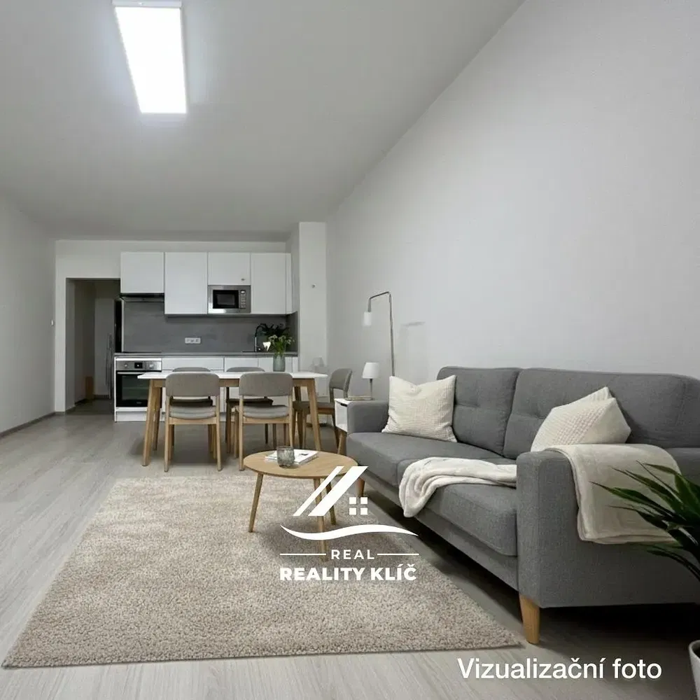 Küche; küchengeräte, holzboden, tageslicht, moderner stil