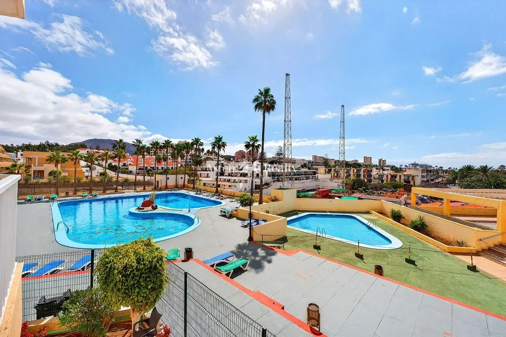 Mutfak; mutfak aletleri, ahşap zemin, doğal ışık, modern stil