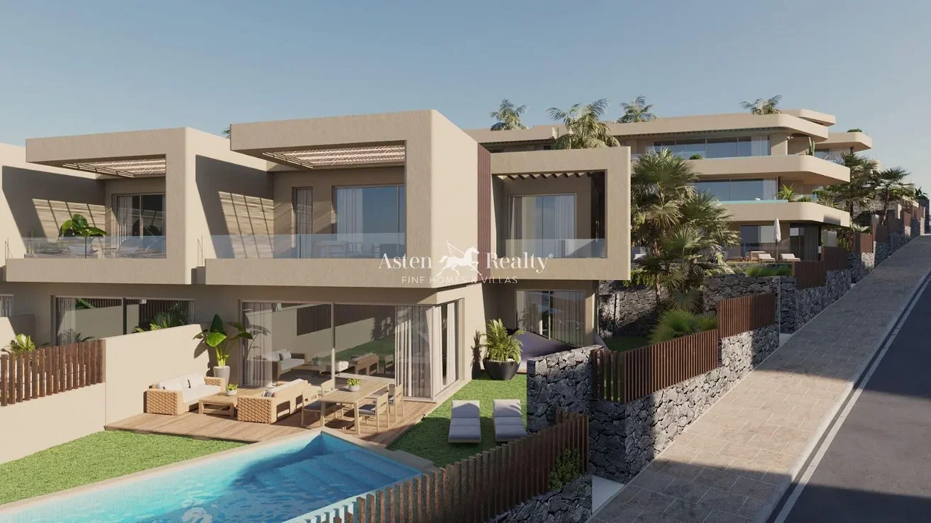 Küche; küchengeräte, holzboden, tageslicht, moderner stil