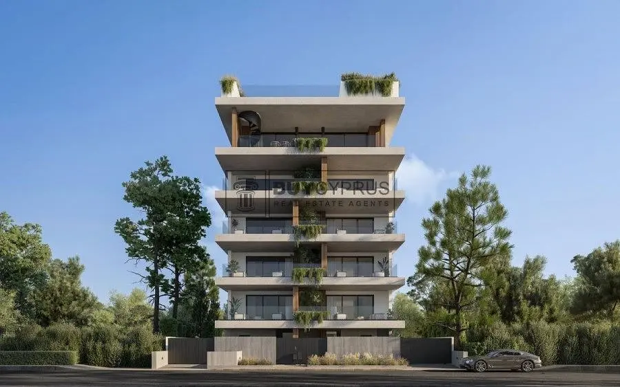 Cuisine; électroménager, parquet, lumière naturelle, style moderne