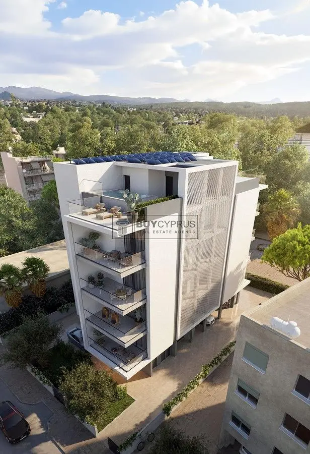 Salon; parquet, lumière naturelle, style moderne