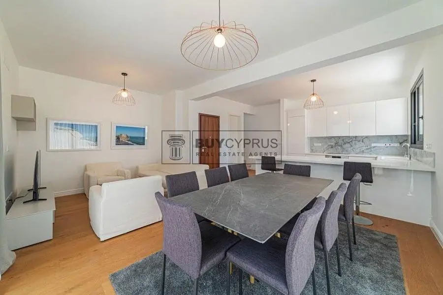 Salon; parquet, lumière naturelle, style moderne