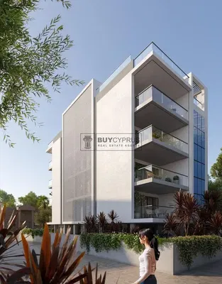 Cuisine; électroménager, carrelage, lumière naturelle, style moderne