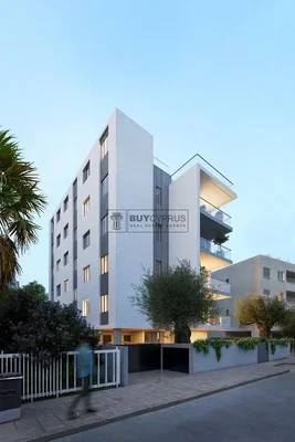 Cuisine; électroménager, parquet, lumière naturelle, style moderne