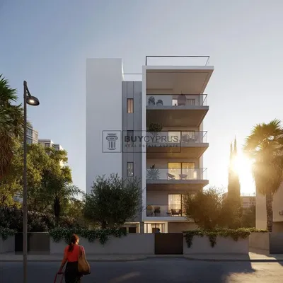 Cuisine; électroménager, parquet, lumière naturelle, style moderne