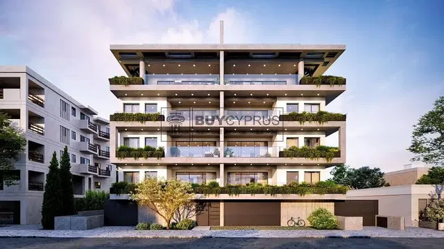 Cuisine; électroménager, parquet, lumière naturelle, style moderne