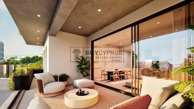 Cuisine; électroménager, parquet, lumière naturelle, style moderne