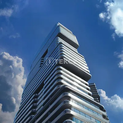 Cozinha; eletrodomésticos, chão de madeira, luz natural, estilo moderno