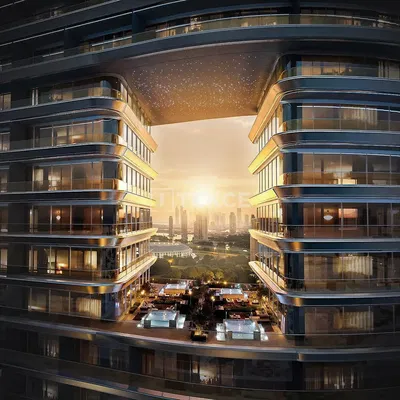 Cozinha; eletrodomésticos, chão de madeira, luz natural, estilo moderno