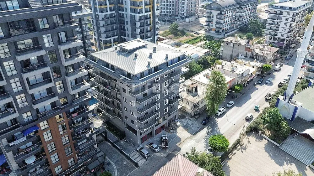 مطبخ; أجهزة المطبخ, أرضية خشبية, ضوء طبيعي, أسلوب عصري