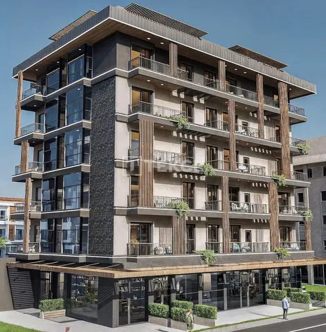 Soggiorno; pavimento in legno, luce naturale, stile moderno