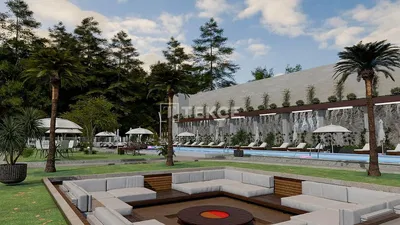 Cucina; elettrodomestici, pavimento in piastrelle, luce naturale, stile moderno