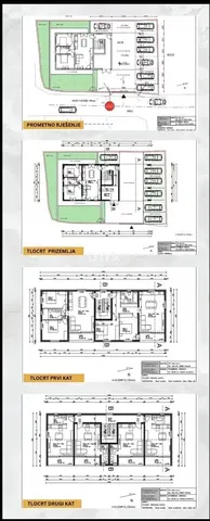 Küche; küchengeräte, holzboden, tageslicht, moderner stil