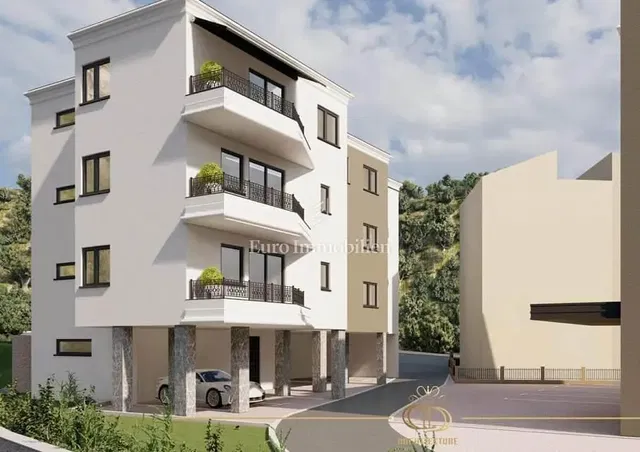 مطبخ; أجهزة المطبخ, أرضية خشبية, ضوء طبيعي, أسلوب عصري