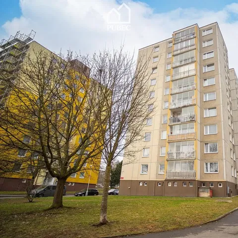 Хол; дървен под, естествена светлина, модерен стил