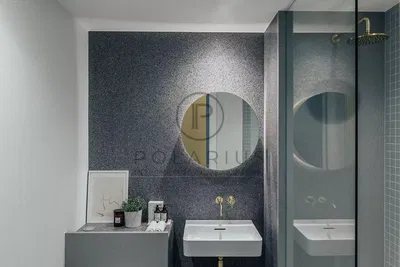 Σαλόνι; ξύλινο πάτωμα, φυσικό φως, μοντέρνο στυλ