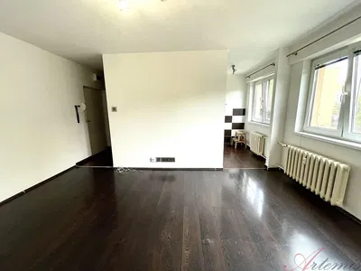 Wohnzimmer; holzboden, tageslicht, moderner stil, renoviert