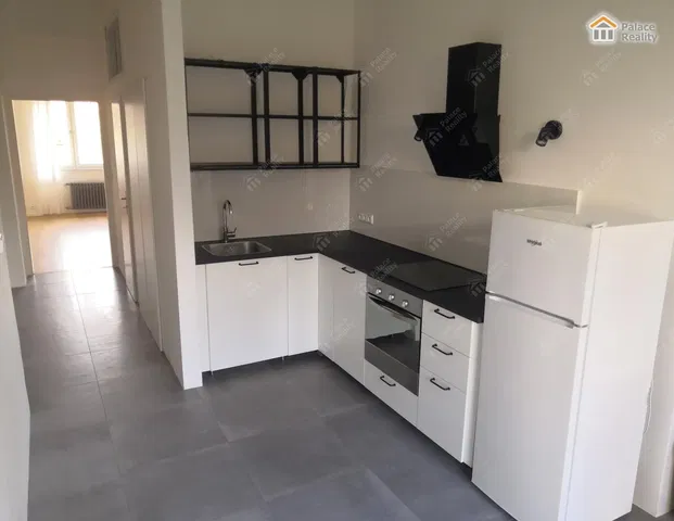 Wohnzimmer; holzboden, tageslicht, moderner stil