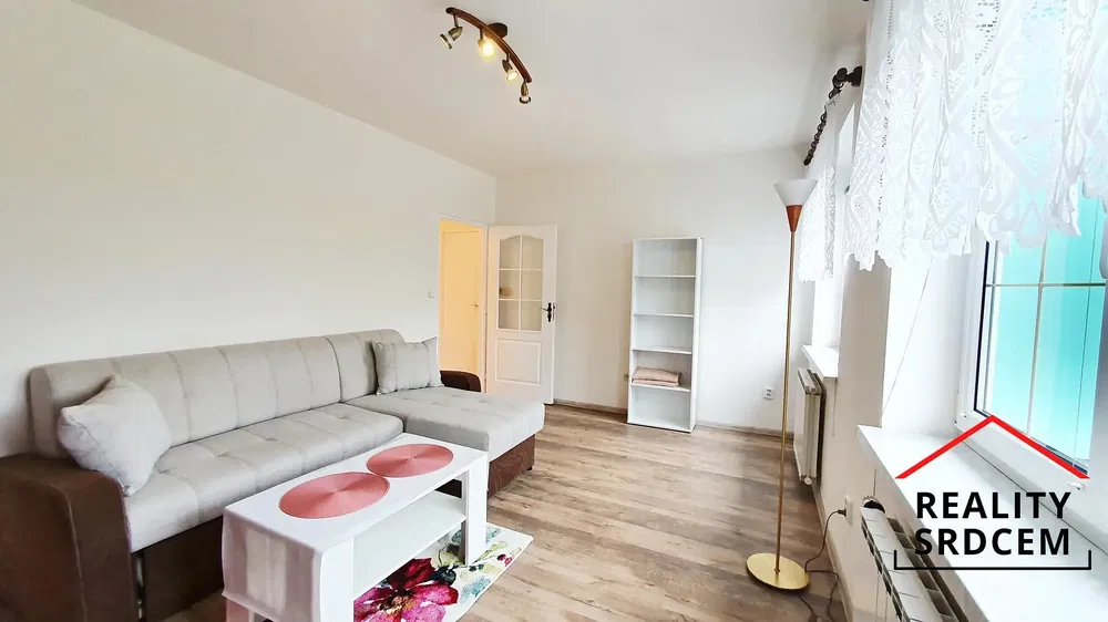 Kitchen; kitchen appliances, wood floor, natural light, modern style