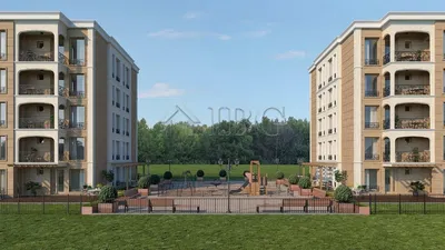 Obývačka; drevená podlaha, prirodzené svetlo, moderný štýl