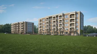 Obývačka; drevená podlaha, prirodzené svetlo, moderný štýl