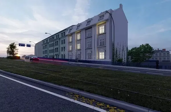 Cuisine; électroménager, parquet, lumière naturelle, style moderne