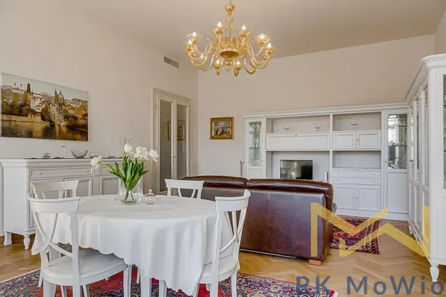 Wohnzimmer; holzboden, tageslicht, moderner stil