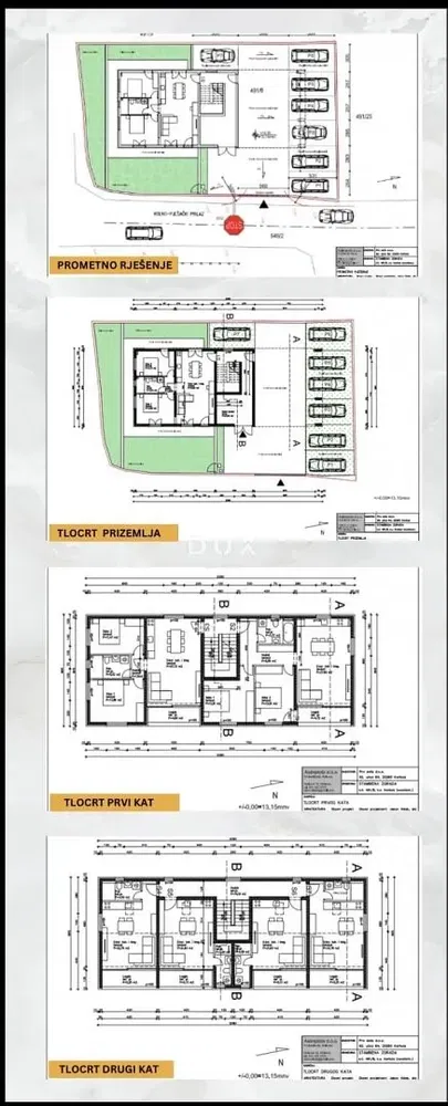 Küche; küchengeräte, holzboden, tageslicht, moderner stil