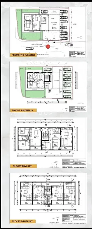 Küche; küchengeräte, holzboden, tageslicht, moderner stil
