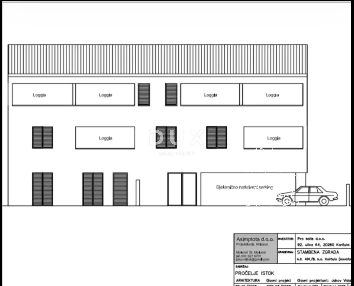 Soggiorno; pavimento in legno, luce naturale, stile moderno