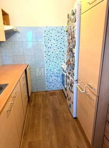 Хол; дървен под, естествена светлина, модерен стил