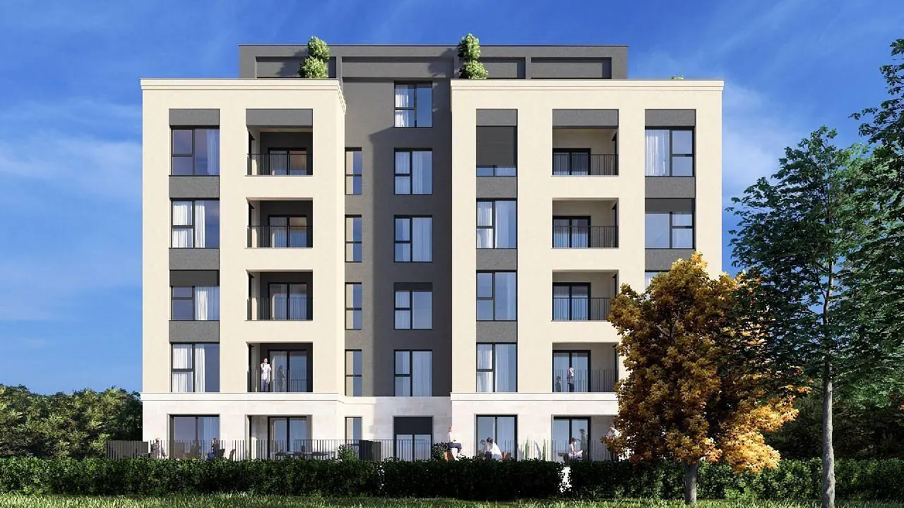 Дневна соба; дрвени под, природно светло, модерни стил