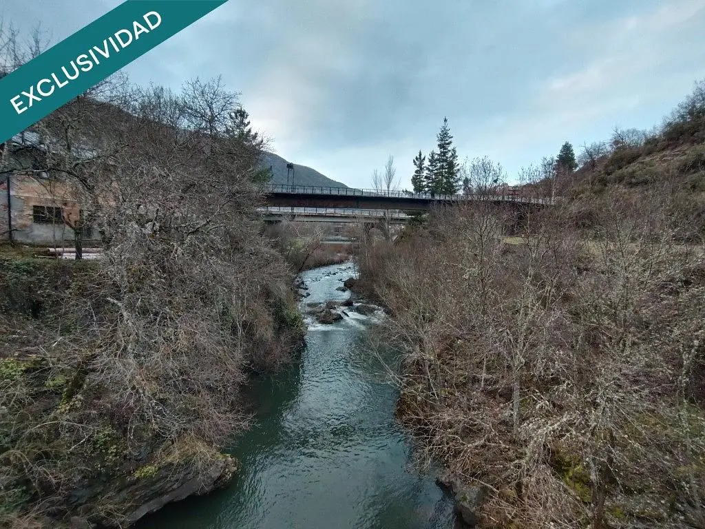 Küche; küchengeräte, holzboden, tageslicht, moderner stil