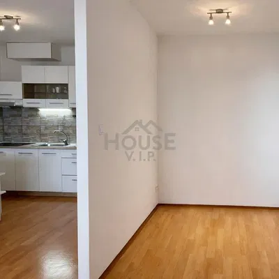 Кухня; кухненски уреди, дървен под, естествена светлина, модерен стил