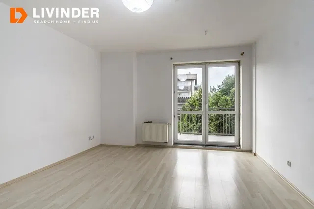 Wohnzimmer; holzboden, tageslicht, moderner stil