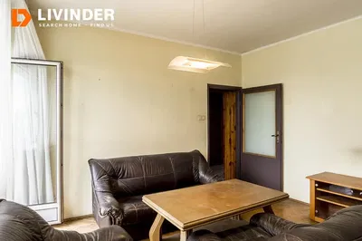 Wohnzimmer; holzboden, tageslicht, moderner stil