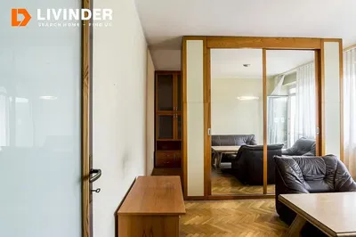 Küche; küchengeräte, fliesenboden, tageslicht, moderner stil