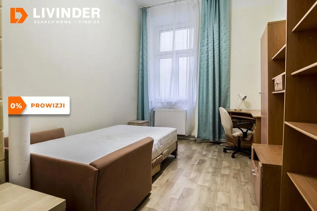 Küche; küchengeräte, holzboden, tageslicht, moderner stil