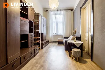 Küche; küchengeräte, holzboden, tageslicht, moderner stil