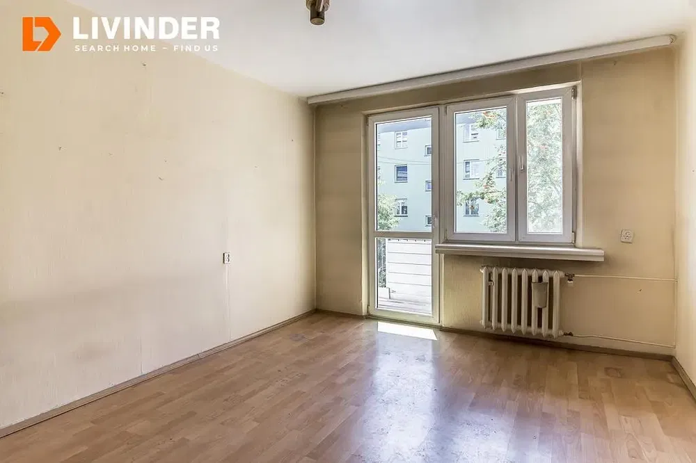 Küche; küchengeräte, holzboden, tageslicht, moderner stil