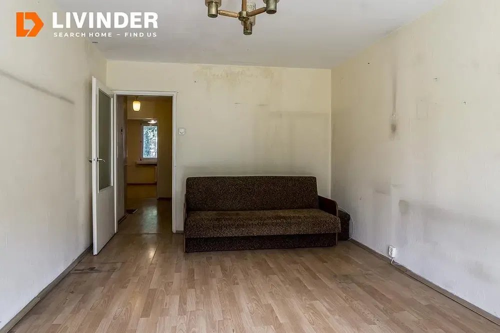 Küche; küchengeräte, holzboden, tageslicht, moderner stil